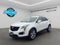 2024 Cadillac XT5 Sport