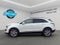 2024 Cadillac XT5 Sport