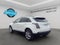 2024 Cadillac XT5 Sport