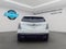 2024 Cadillac XT5 Sport