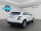 2024 Cadillac XT5 Sport