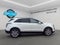 2024 Cadillac XT5 Sport