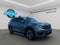 2023 Volkswagen Atlas 3.6L V6 SEL Premium R-Line