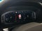 2023 Volkswagen Atlas 3.6L V6 SEL Premium R-Line