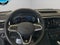 2023 Volkswagen Atlas 3.6L V6 SEL Premium R-Line
