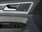 2023 Volkswagen Atlas 3.6L V6 SEL Premium R-Line