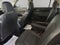 2023 Volkswagen Atlas 3.6L V6 SEL Premium R-Line