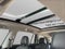 2023 Volkswagen Atlas 3.6L V6 SEL Premium R-Line