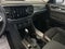 2023 Volkswagen Atlas 3.6L V6 SEL Premium R-Line