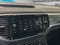 2023 Volkswagen Atlas 3.6L V6 SEL Premium R-Line