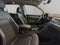 2023 Volkswagen Atlas 3.6L V6 SEL Premium R-Line