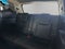 2023 Volkswagen Atlas 3.6L V6 SEL Premium R-Line