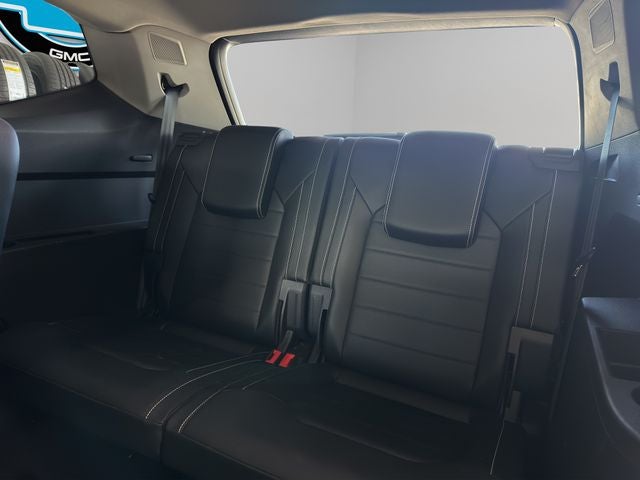 2023 Volkswagen Atlas 3.6L V6 SEL Premium R-Line