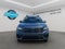 2023 Volkswagen Atlas 3.6L V6 SEL Premium R-Line
