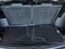 2023 Volkswagen Atlas 3.6L V6 SEL Premium R-Line