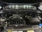 2023 Volkswagen Atlas 3.6L V6 SEL Premium R-Line