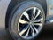 2023 Volkswagen Atlas 3.6L V6 SEL Premium R-Line