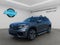 2023 Volkswagen Atlas 3.6L V6 SEL Premium R-Line