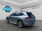 2023 Volkswagen Atlas 3.6L V6 SEL Premium R-Line