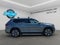 2023 Volkswagen Atlas 3.6L V6 SEL Premium R-Line