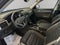 2023 Volkswagen Atlas 3.6L V6 SEL Premium R-Line
