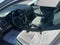 2008 Mazda Mazda6 i Sport VE
