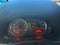 2008 Mazda Mazda6 i Sport VE