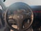 2008 Mazda Mazda6 i Sport VE