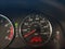 2008 Mazda Mazda6 i Sport VE