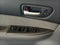 2008 Mazda Mazda6 i Sport VE