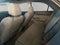 2008 Mazda Mazda6 i Sport VE