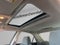2008 Mazda Mazda6 i Sport VE