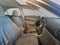 2008 Mazda Mazda6 i Sport VE