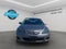 2008 Mazda Mazda6 i Sport VE