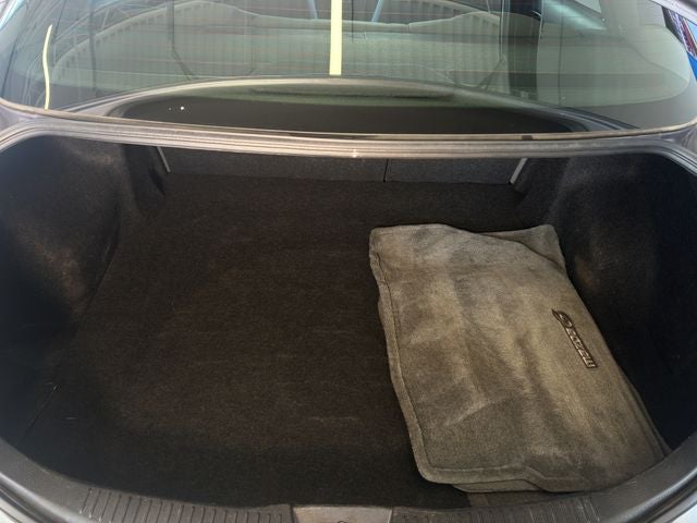 2008 Mazda Mazda6 i Sport VE