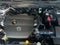2008 Mazda Mazda6 i Sport VE