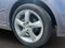 2008 Mazda Mazda6 i Sport VE