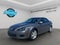 2008 Mazda Mazda6 i Sport VE