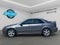 2008 Mazda Mazda6 i Sport VE