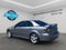 2008 Mazda Mazda6 i Sport VE