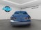 2008 Mazda Mazda6 i Sport VE