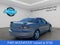2008 Mazda Mazda6 i Sport VE