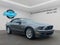 2013 Ford Mustang GT Premium