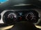 2013 Ford Mustang GT Premium