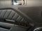 2013 Ford Mustang GT Premium