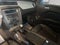 2013 Ford Mustang GT Premium