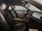 2013 Ford Mustang GT Premium