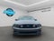 2013 Ford Mustang GT Premium