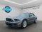 2013 Ford Mustang GT Premium