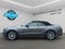 2013 Ford Mustang GT Premium